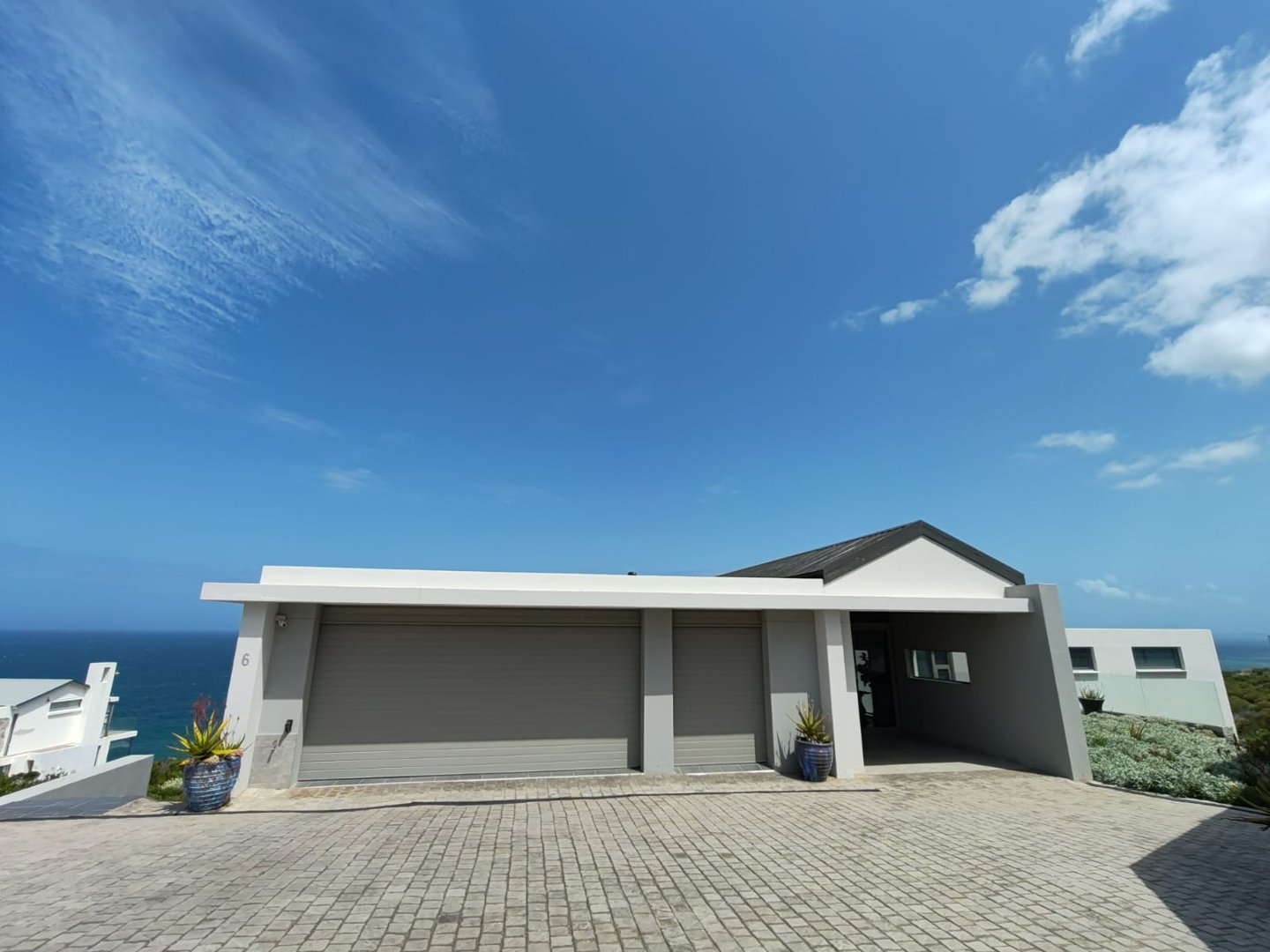 4 Bedroom Property for Sale in Pinnacle Point Golf Estate Western Cape